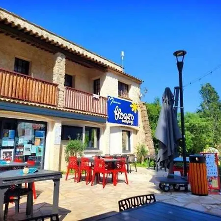 3 Etoiles - Piscine - Eeebcb Kemp *