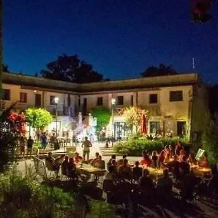 Campeggio 3 étoiles - Piscine - Eeebcb