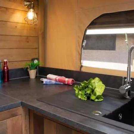 3 étoiles - Piscine - Eeebcb * Roquebrune-sur Argens