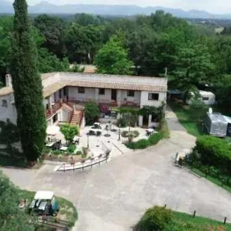 3 Etoiles - Piscine - Eeebcb Roquebrune-sur Argens
