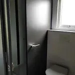营地 Zecamping 3 Piscine Chauffee Soirees Animees Bar Et Restaurant 3*