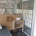 营地 Zecamping 3 Piscine Chauffee Soirees Animees Bar Et Restaurant