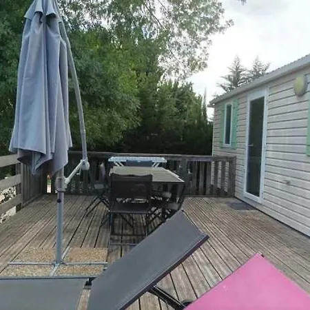 3 Etoiles - Piscine - Eeebcb * Roquebrune-sur Argens