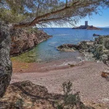 3 Etoiles - Piscine - Eeebcb مكان تخييم روكبرون-سور-أرجينس