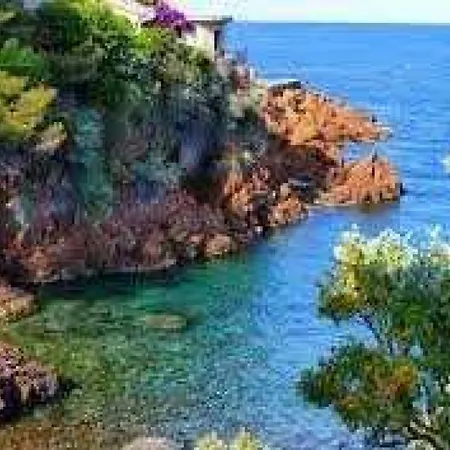 3 Etoiles - Piscine - Eeebcb Kemping *