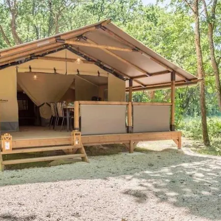 3 Etoiles - Piscine - Eeebcb * Roquebrune-sur-Argens