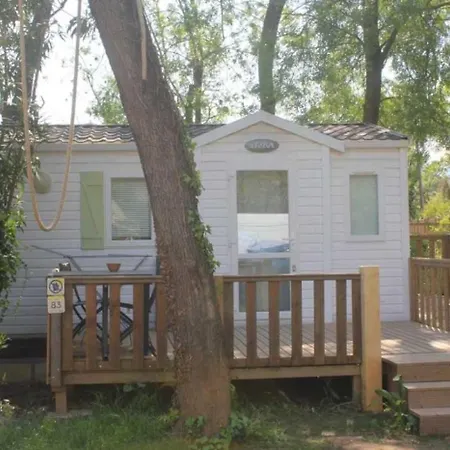 3 Etoiles - Piscine - Eeebcb روكبرون-سور-أرجينس