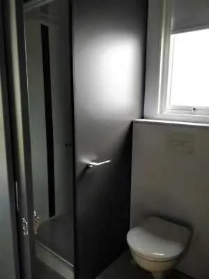 캠프장 Zecamping 3 Piscine Chauffee Soirees Animees Bar Et Restaurant 3*